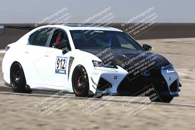 media/Nov-08-2025-Speed Ventures (Sat) [[1c7a6332f5]]/Red/Session 2 (Turn 2)/